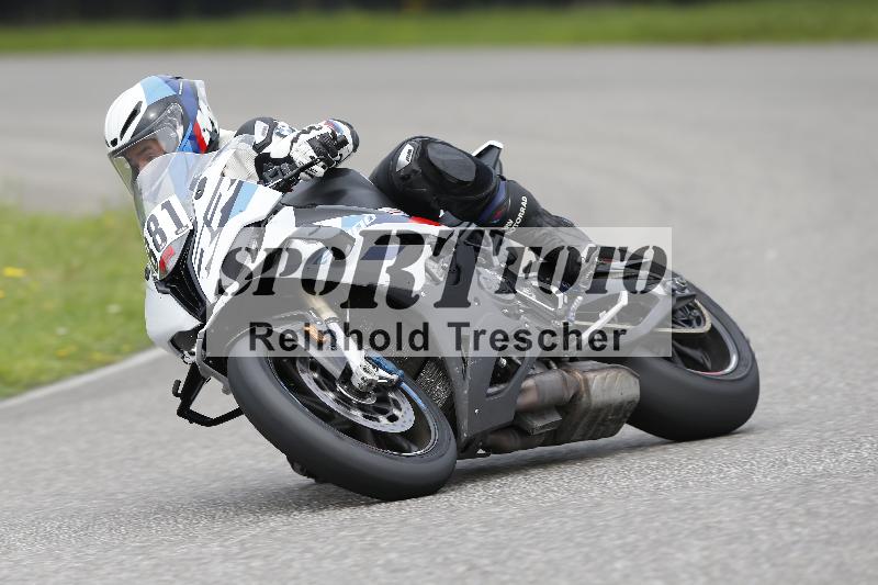 /Archiv-2025/36 27.07.2025 PROMAX  ADR/Gruppe rot/881